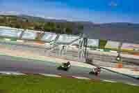 motorbikes;no-limits;november-2022;peter-wileman-photography;portimao;portugal;trackday-digital-images